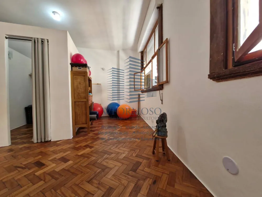 Sala-Conjunto, 76 m² - Foto 8