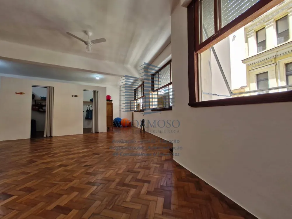 Sala-Conjunto, 76 m² - Foto 9