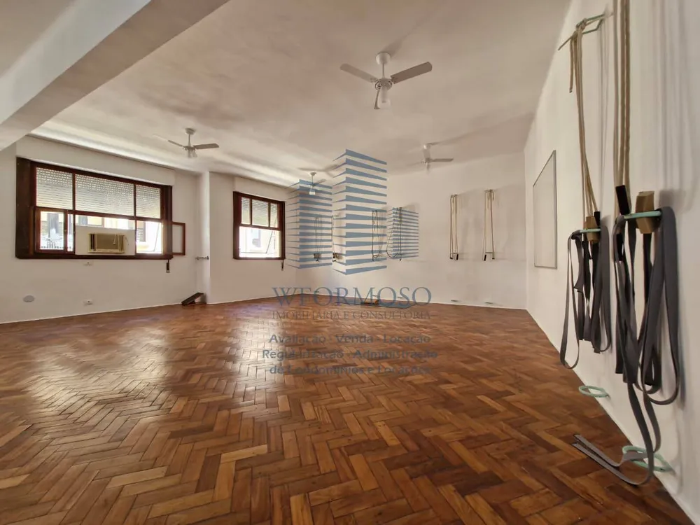 Sala-Conjunto, 76 m² - Foto 12