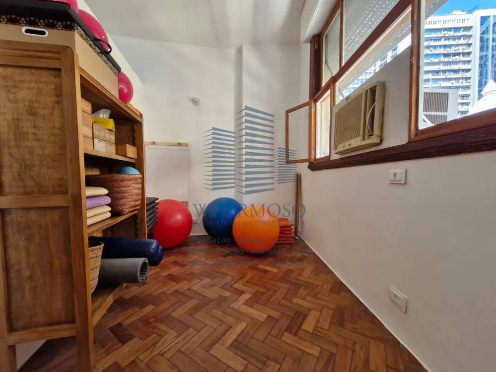 Sala-Conjunto, 76 m² - Foto 3