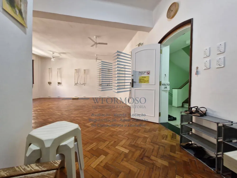 Sala-Conjunto, 76 m² - Foto 5