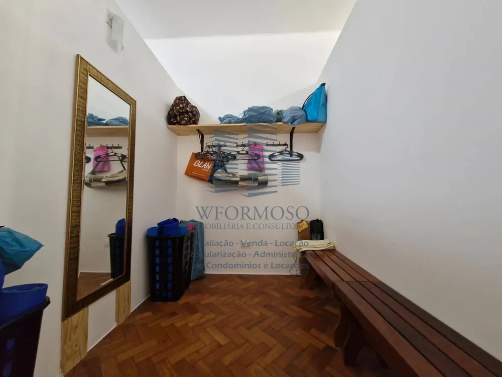 Sala-Conjunto, 76 m² - Foto 13