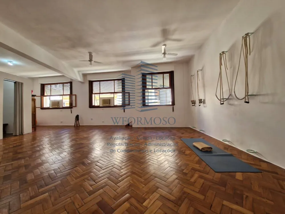 Sala-Conjunto, 76 m² - Foto 10