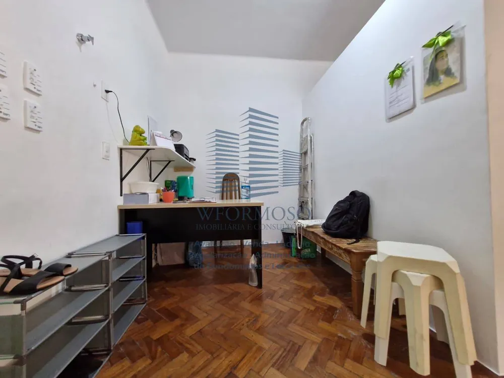 Sala-Conjunto, 76 m² - Foto 6