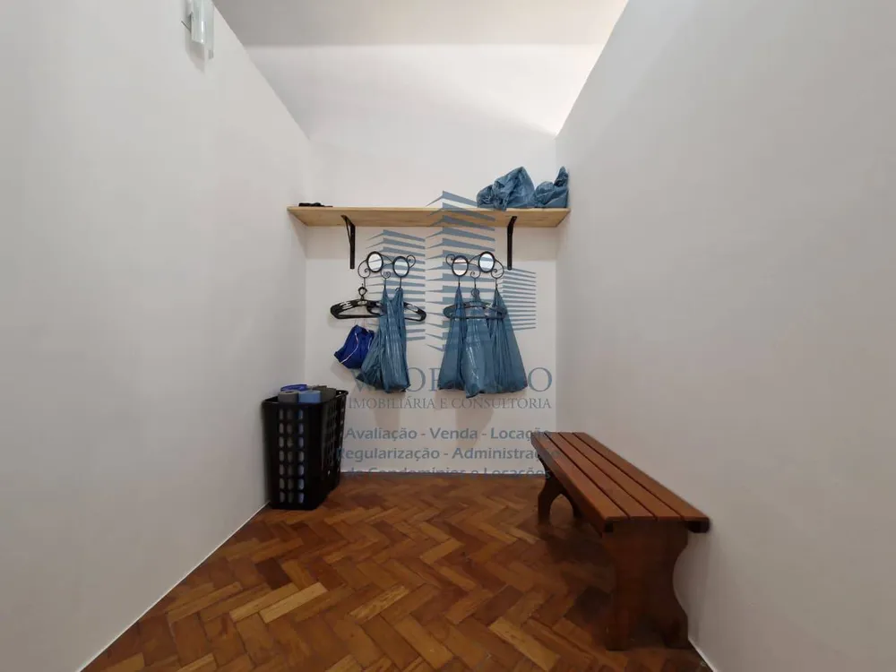 Sala-Conjunto, 76 m² - Foto 7