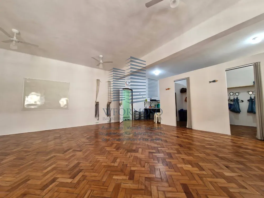 Sala-Conjunto, 76 m² - Foto 4