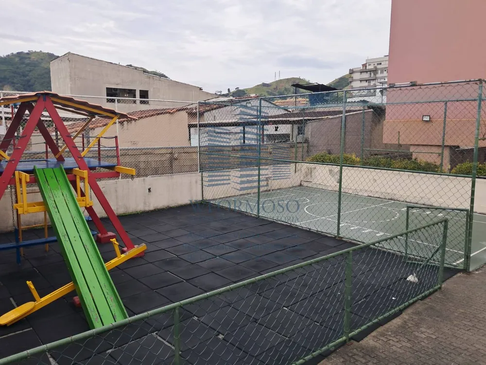 Apartamento, 2 quartos, 61 m² - Foto 23