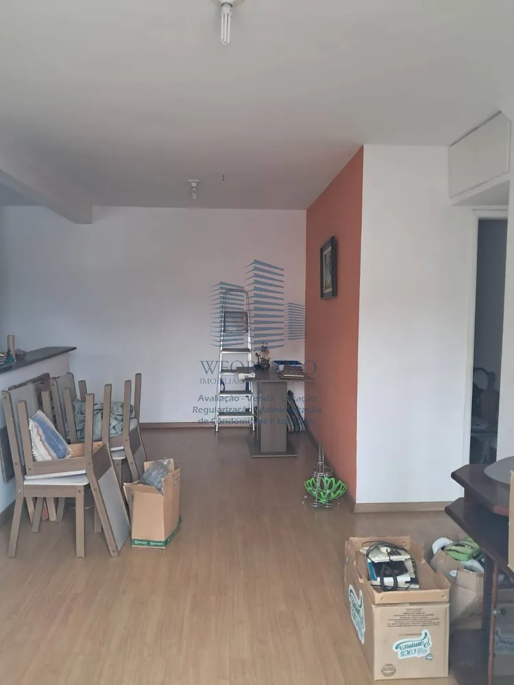 Apartamento, 2 quartos, 61 m² - Foto 15
