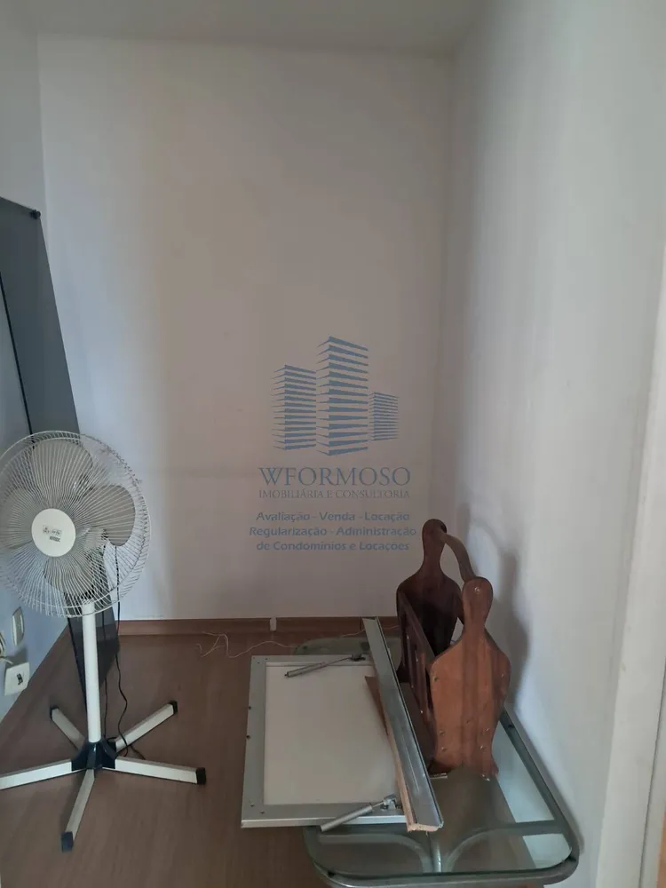 Apartamento, 2 quartos, 61 m² - Foto 5