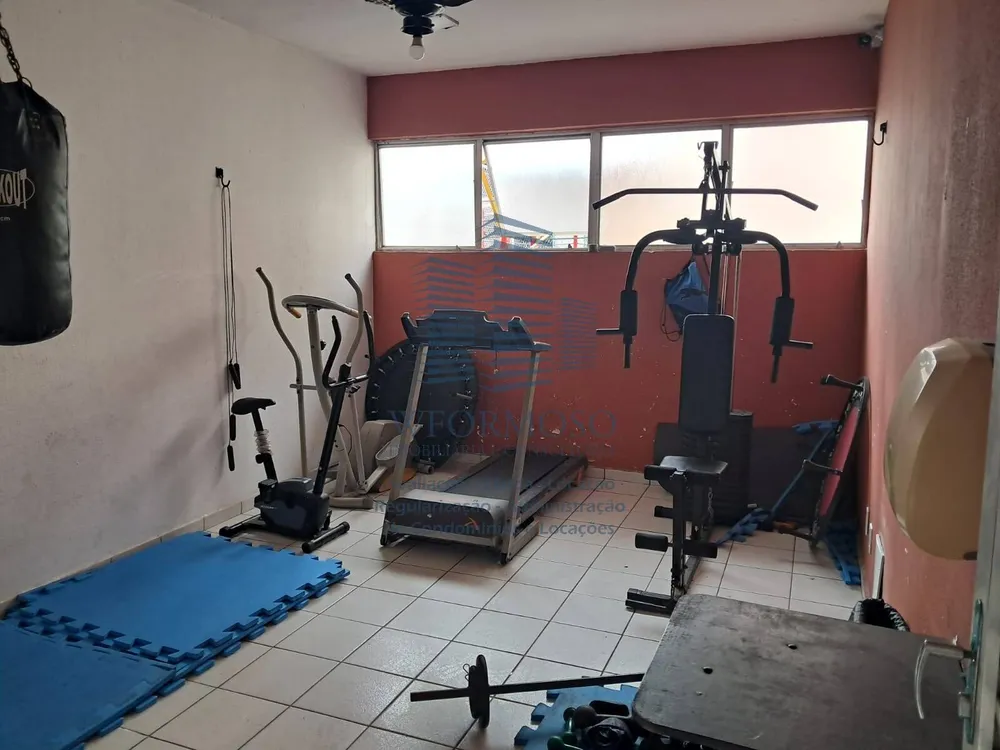 Apartamento, 2 quartos, 61 m² - Foto 19