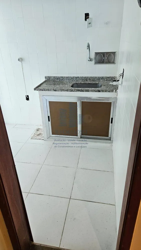 Apartamento, 2 quartos, 48 m² - Foto 12