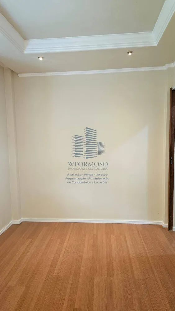 Apartamento, 2 quartos, 48 m² - Foto 7