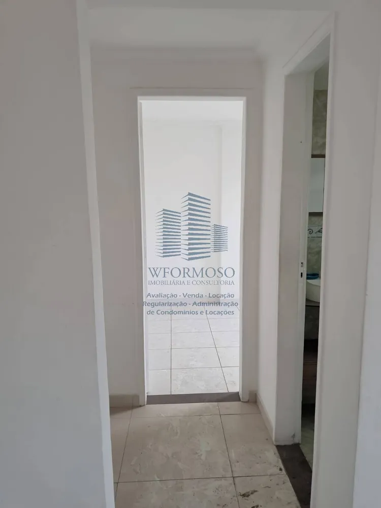 Apartamento, 1 quarto, 46 m² - Foto 6