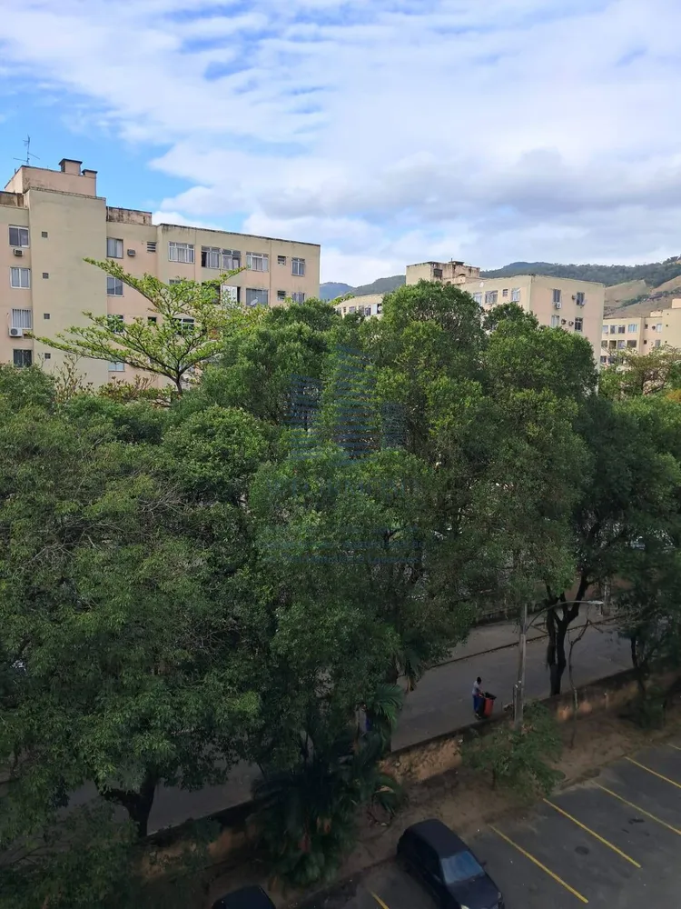 Apartamento, 1 quarto, 46 m² - Foto 10