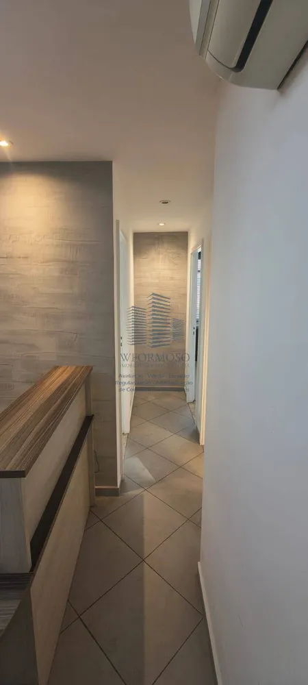 Sala-Conjunto - Foto 4