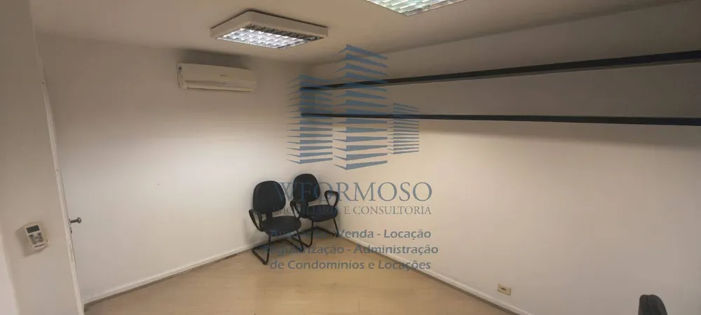 Sala-Conjunto - Foto 18