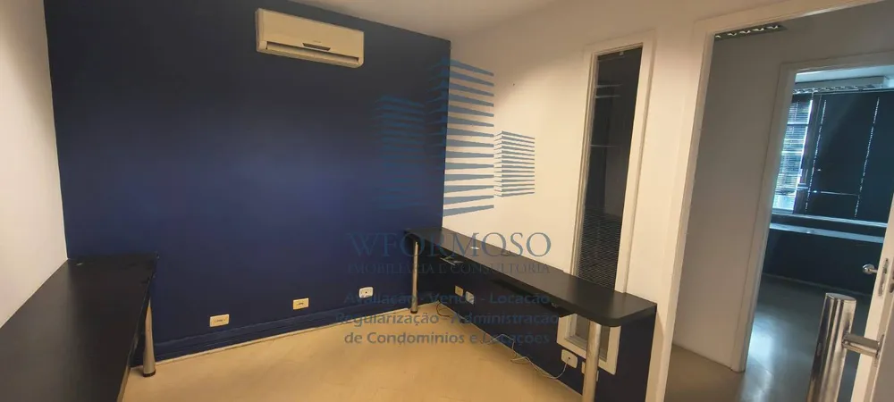 Sala-Conjunto - Foto 10