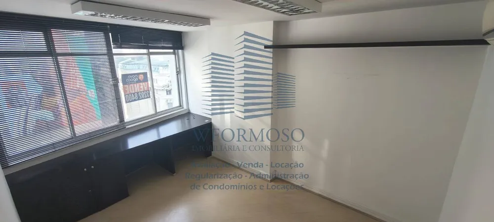 Sala-Conjunto - Foto 13
