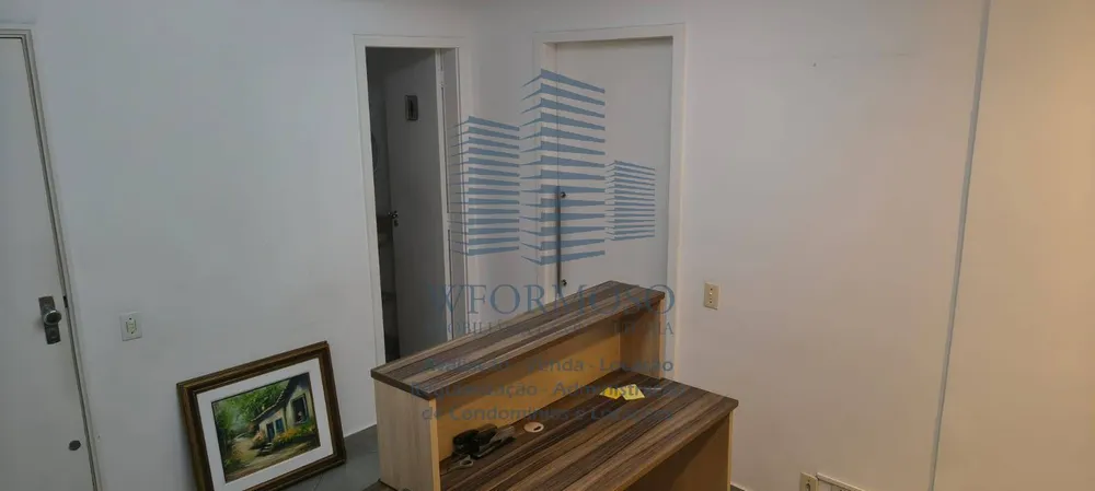 Sala-Conjunto - Foto 3