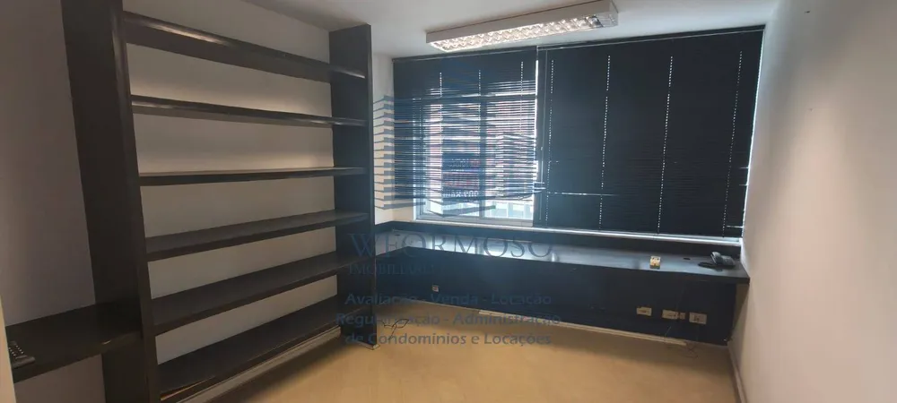 Sala-Conjunto - Foto 12