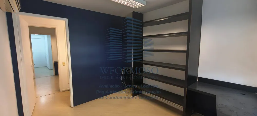 Sala-Conjunto - Foto 11