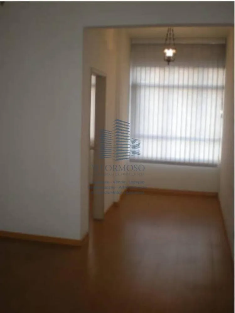 Apartamento, 1 quarto, 30 m² - Foto 8