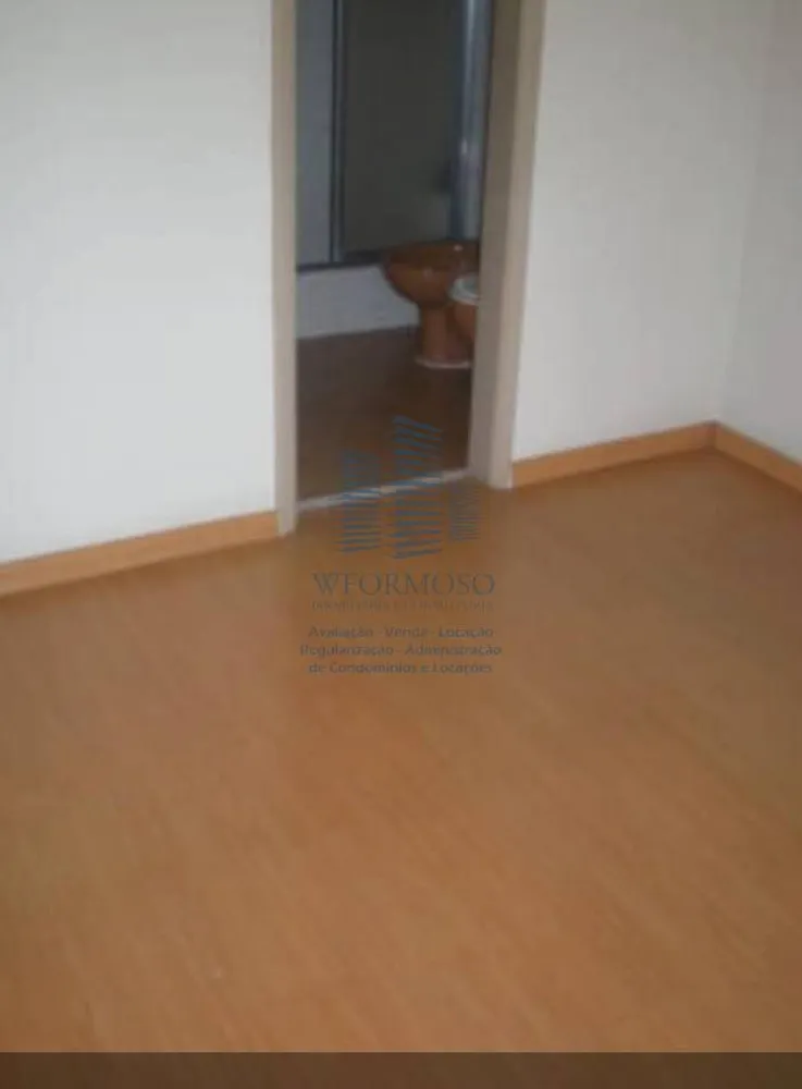 Apartamento, 1 quarto, 30 m² - Foto 12