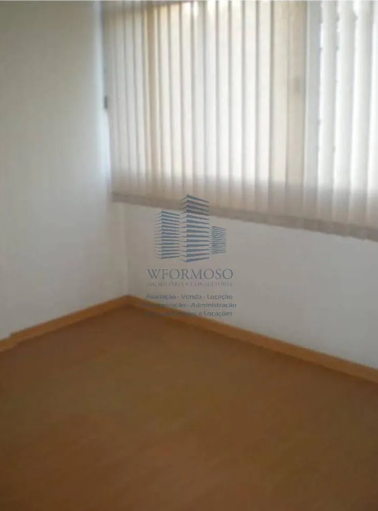 Apartamento, 1 quarto, 30 m² - Foto 9