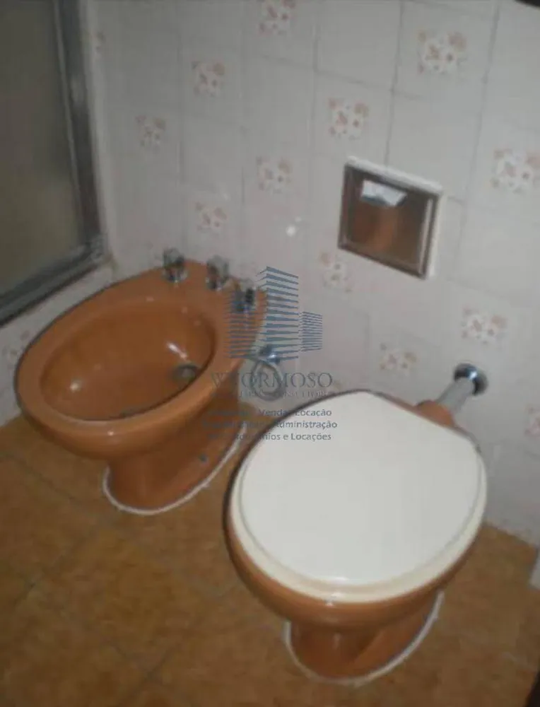 Apartamento, 1 quarto, 30 m² - Foto 4
