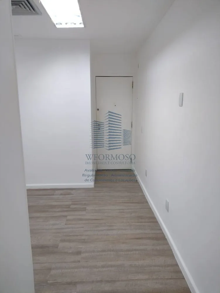 Sala-Conjunto, 50 m² - Foto 10
