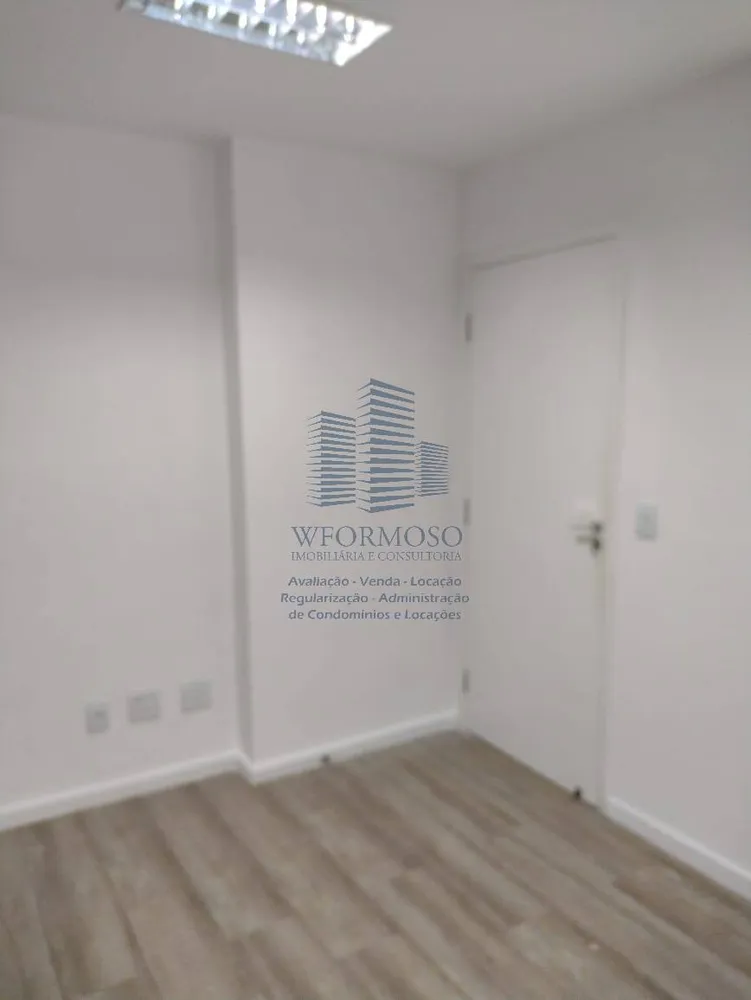 Sala-Conjunto, 50 m² - Foto 16