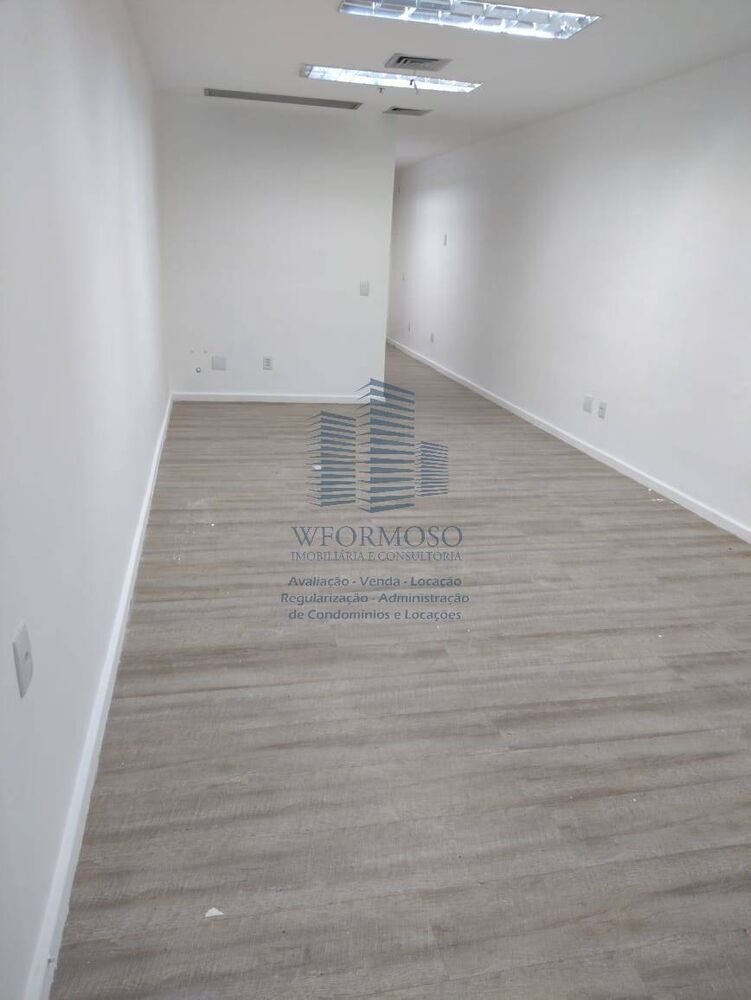 Sala-Conjunto, 50 m² - Foto 1