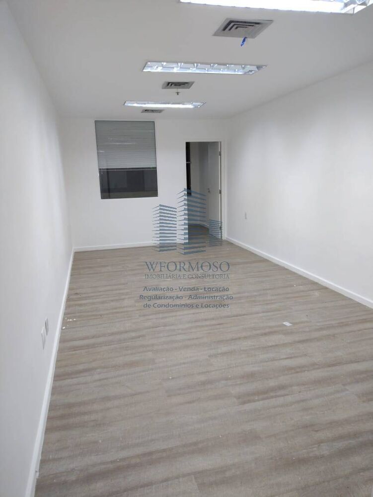 Sala-Conjunto, 50 m² - Foto 3