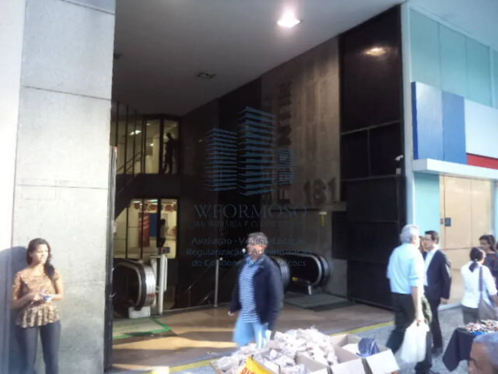 Sala-Conjunto, 50 m² - Foto 5