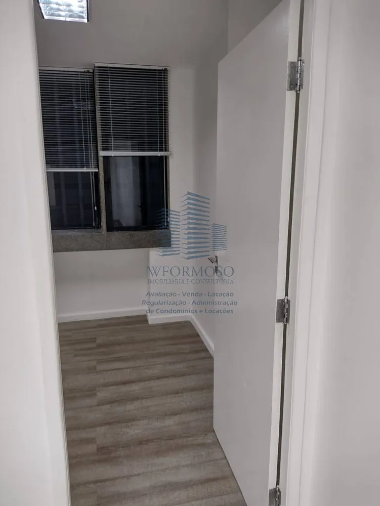 Sala-Conjunto, 50 m² - Foto 8