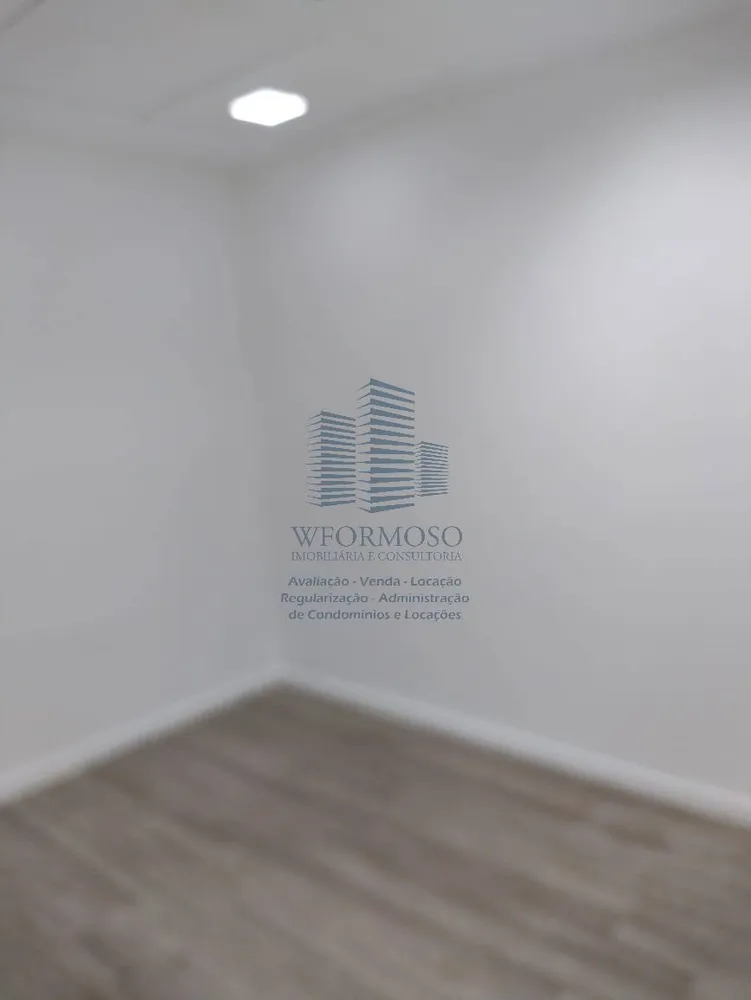 Sala-Conjunto, 50 m² - Foto 12