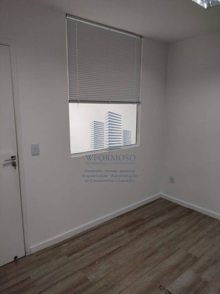 Sala-Conjunto, 50 m² - Foto 4