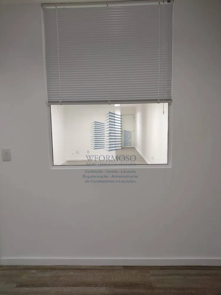 Sala-Conjunto, 50 m² - Foto 13