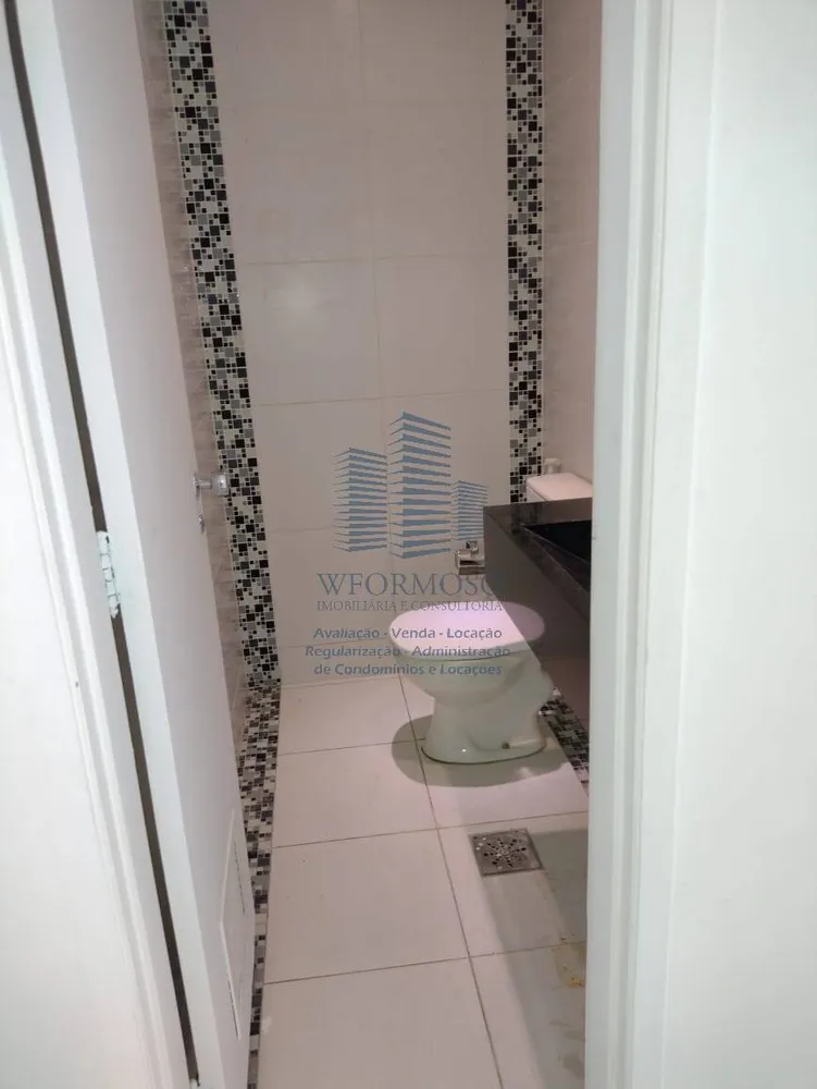 Sala-Conjunto, 50 m² - Foto 17