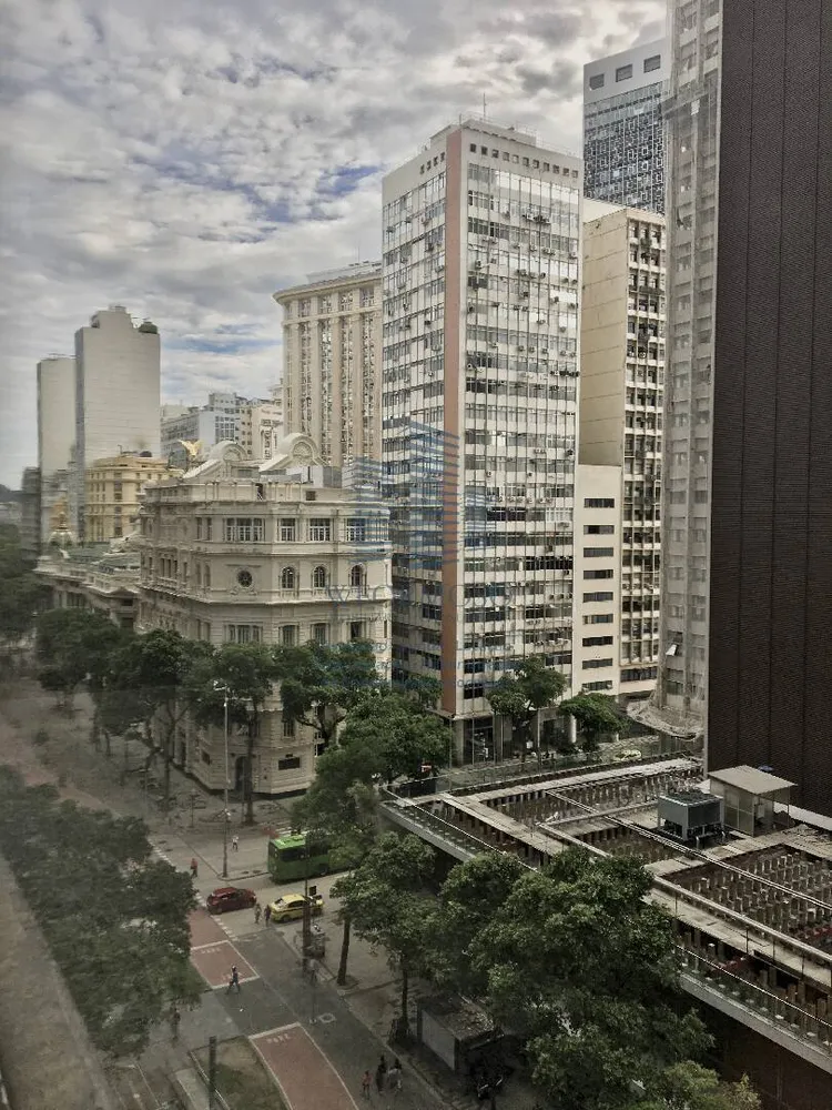Sala-Conjunto, 50 m² - Foto 2