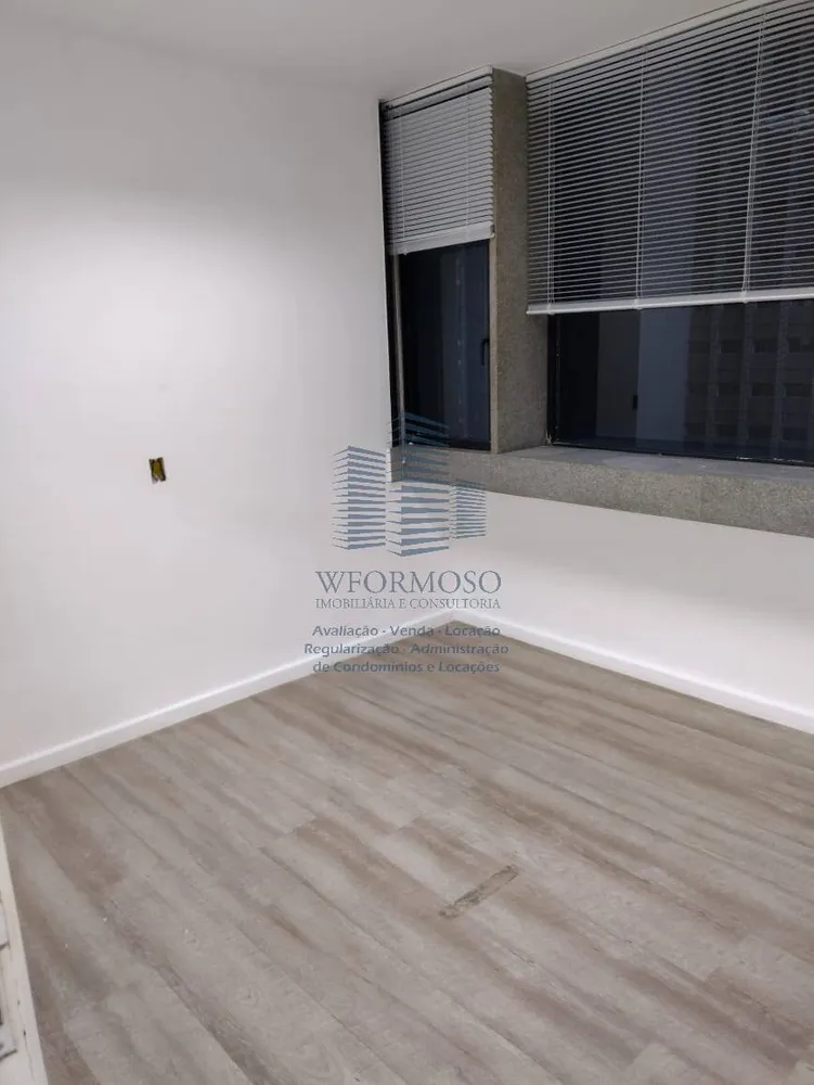 Sala-Conjunto, 50 m² - Foto 9