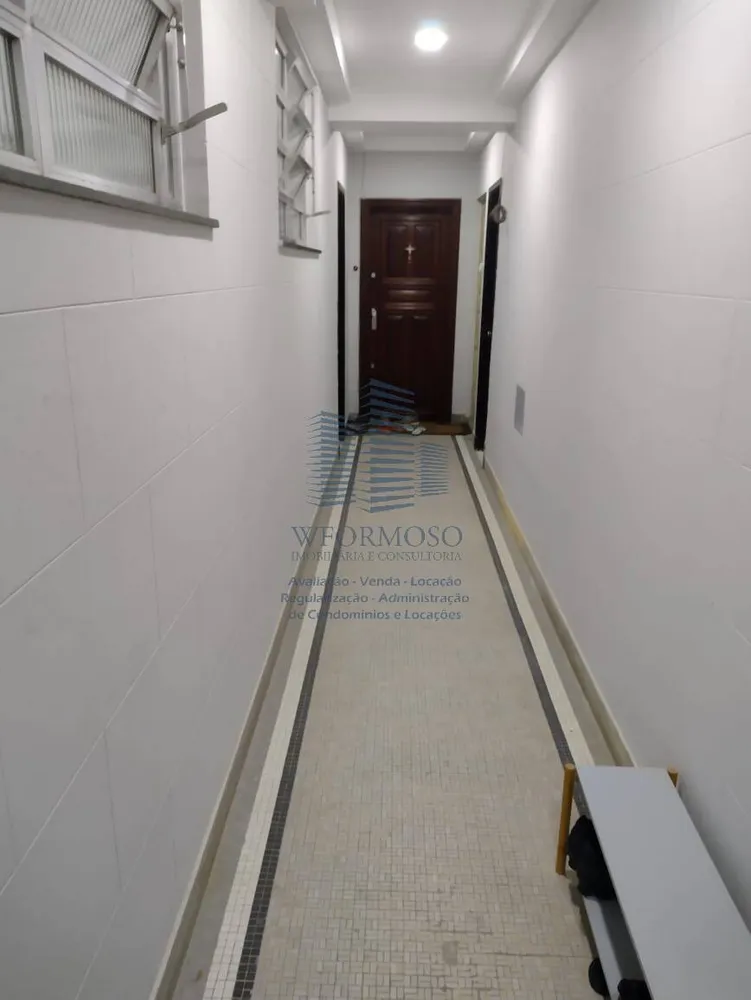 Sala-Conjunto, 50 m² - Foto 7