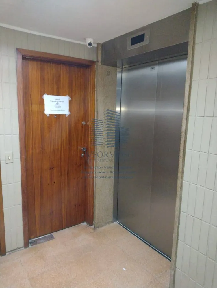 Sala-Conjunto, 50 m² - Foto 6