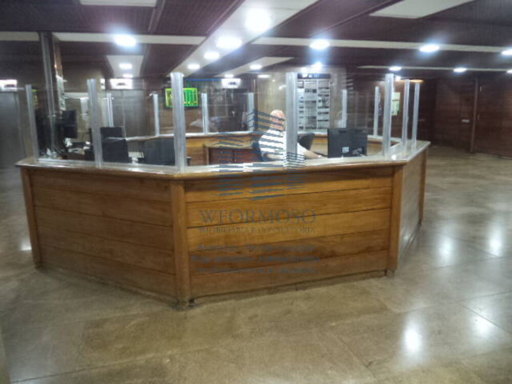 Sala-Conjunto, 50 m² - Foto 2