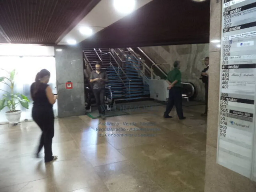 Sala-Conjunto, 50 m² - Foto 4