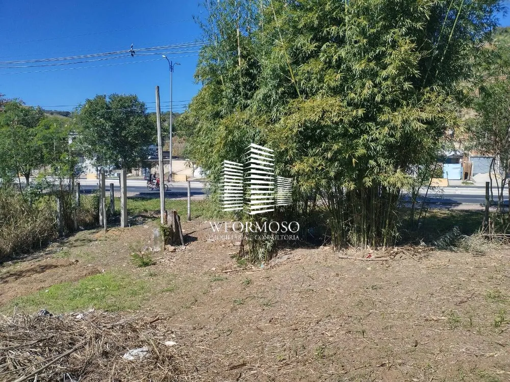Terreno, 3 hectares - Foto 3