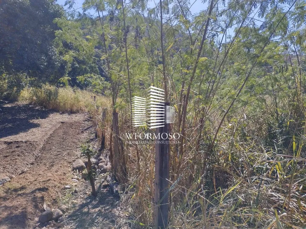 Terreno, 3 hectares - Foto 12