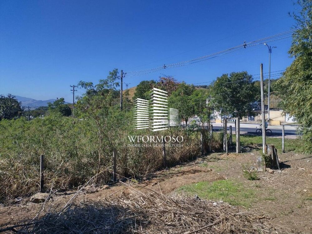 Terreno, 3 hectares - Foto 3
