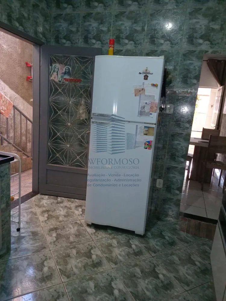 Casa, 2 quartos, 137 m² - Foto 15
