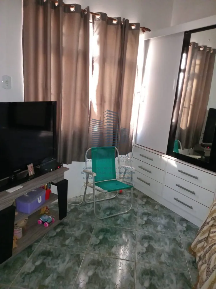 Casa, 2 quartos, 137 m² - Foto 3